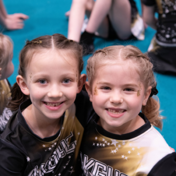 Untitled design (17)