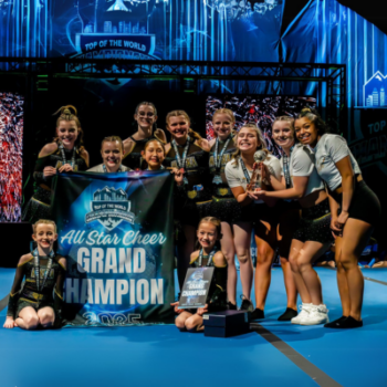 Untitled design (19)