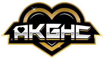 updated-logo