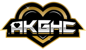 AKGHC Landing Page