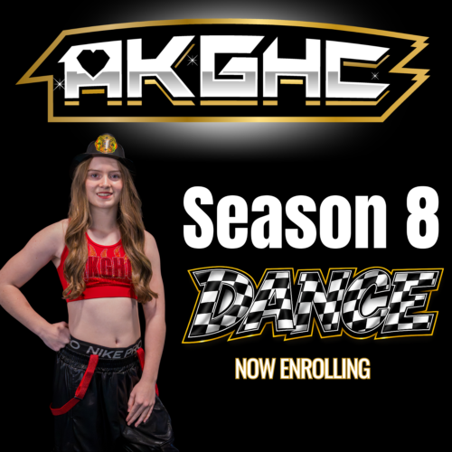 Copy-of-Now-Card-Square-2